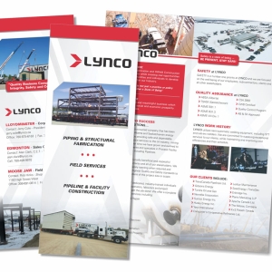 Brochure   Lynco Copy1