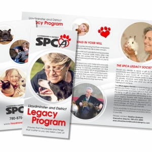 Brochure   SPCA Copy1