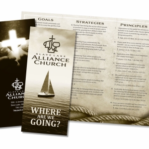 Brochure   Slave Lake Alliance Church Copy1