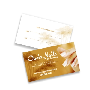 Bus._Card_-_Oasis_Nails_by_Christine