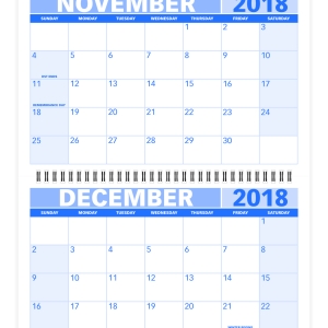 Calendar_-_Paramount_Flooring
