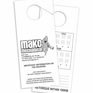 Door Hanger   Mako Mechanical Copy1