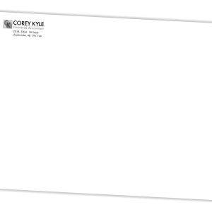 Envelope_-_Corey_Kyle_Accountant