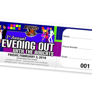 Event_Ticket_-_Lloyd_Bobcats