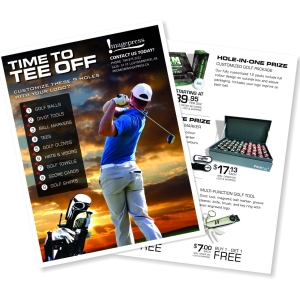 Flyer_-_Image_Press_Golf