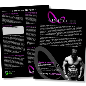 Flyer_-_Limitless_Fitness_and_Nutrition