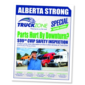 Flyer_-_TruckZone_Alberta_Strong