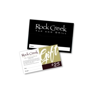 Gift_Cert._-_Rock_Creek_Tap_and_Grill