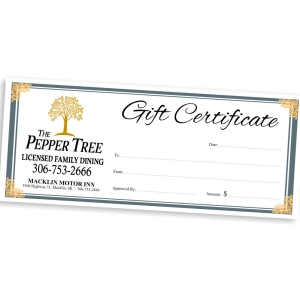 Gift_Cert._-_The_Pepper_Tree