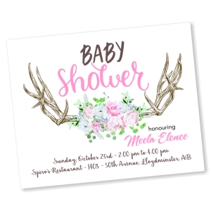 Invitation_-_Spiros_Baby_Shower