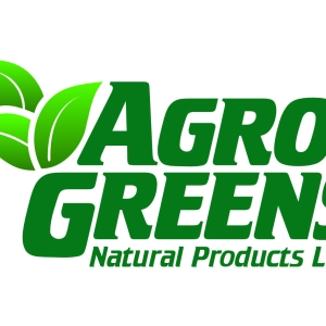 Logo   Agro Greens Natural Products Ltd   Copy