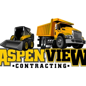 Logo_-_Apen_View_Contracting