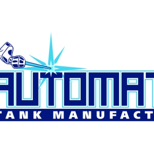 Logo_-_Automated_Tank_Manufacturing - Copy