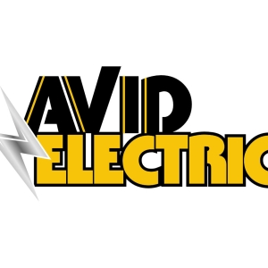 Logo_-_Avid_Electric - Copy