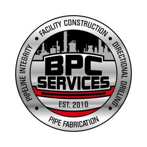 Logo_-_BPC_Services - Copy