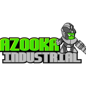 Logo_-_Bazooka_Industrial - Copy