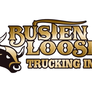 Logo_-_Busten_Loose_Trucking_Inc - Copy