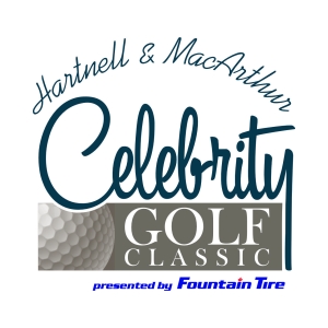 Logo_-_Celebrity_Golf_Classic - Copy