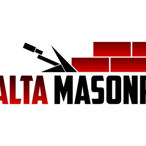 Logo_-_Cent-Alta_Masonry - Copy