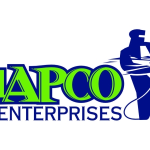 Logo_-_Chapco_Enterprises - Copy