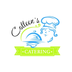 Logo_-_Colleens_Catering - Copy
