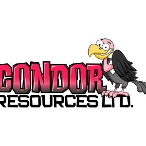 Logo_-_Condor_Resources_Ltd - Copy
