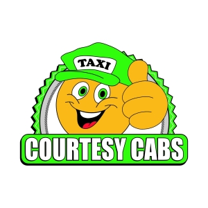 Logo_-_Courtesy_Cabs - Copy