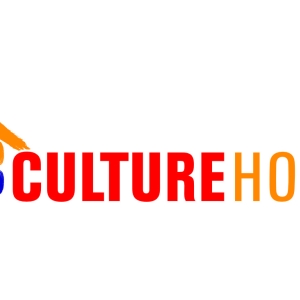 Logo_-_Culture_House - Copy