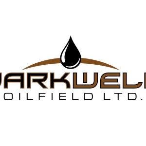 Logo_-_Darkwell_Oilfield_Ltd - Copy