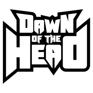 Logo_-_Dawn_of_the_Head - Copy