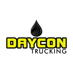 Logo_-_Daycon_Trucking - Copy