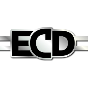 Logo_-_ECD - Copy