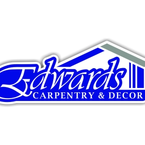 Logo_-_Edwards_Carpentry__Decor - Copy