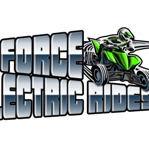 Logo_-_G_Force_Electric_Rides - Copy