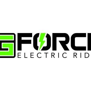 Logo_-_G_Force_Electric_Rides_2 - Copy