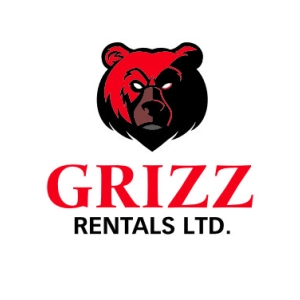 Logo_-_Grizzly_Companies - Copy
