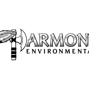 Logo_-_Harmony_Environmental - Copy