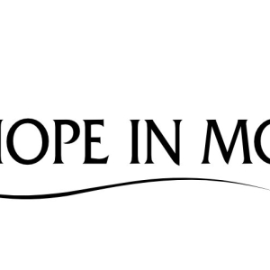 Logo_-_Hope_in_Motion_for_Cancer - Copy
