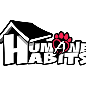 Logo_-_Humane_Habits - Copy