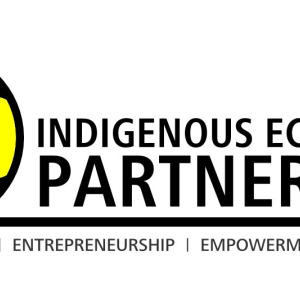 Logo_-_Indigenous_Economic_Partnership - Copy