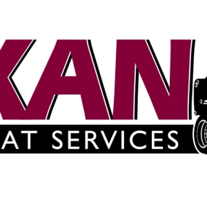 Logo_-_J-KAN_Bobcat_Services - Copy