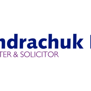 Logo_-_Kindrachuk_Law_Office - Copy