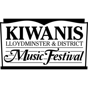 Logo_-_Kiwanis_Lloydminster__District_Music_Festival - Copy