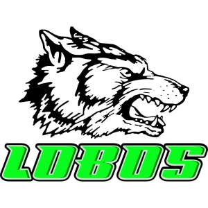 Logo_-_Lashburn_Lobos - Copy