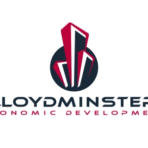 Logo_-_Lloydminster_Economic_Development_Corporation - Copy