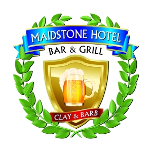 Logo_-_Maidstone_Hotel_Bar__Grill