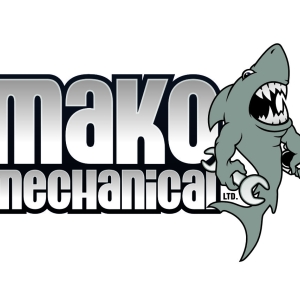 Logo_-_Mako_Mechanical_Ltd