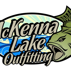Logo_-_McKenna_Lake_Outfitting