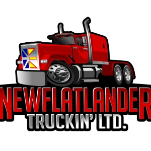 Logo_-_Newflatlander_Truckin_Ltd