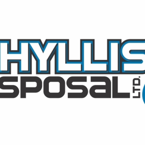 Logo_-_Phyllis_Disposal_Ltd